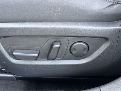 2023 Mazda Mazda CX-30 2.5 Turbo Premium