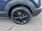 2023 Mazda Mazda CX-30 2.5 Turbo Premium
