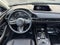 2023 Mazda Mazda CX-30 2.5 Turbo Premium