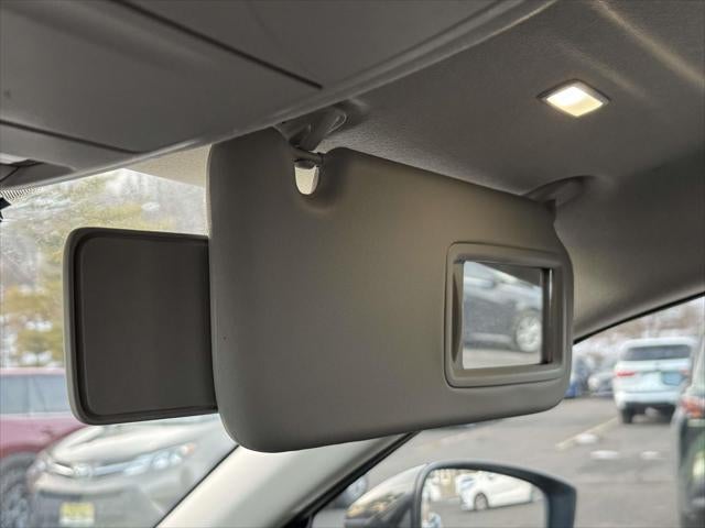 2023 Mazda Mazda CX-30 2.5 Turbo Premium