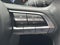 2024 Mazda Mazda CX-30 2.5 Turbo Premium Plus Package