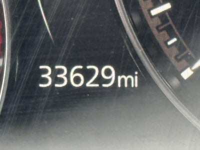 2024 Mazda Mazda CX-30 2.5 Turbo Premium Plus Package