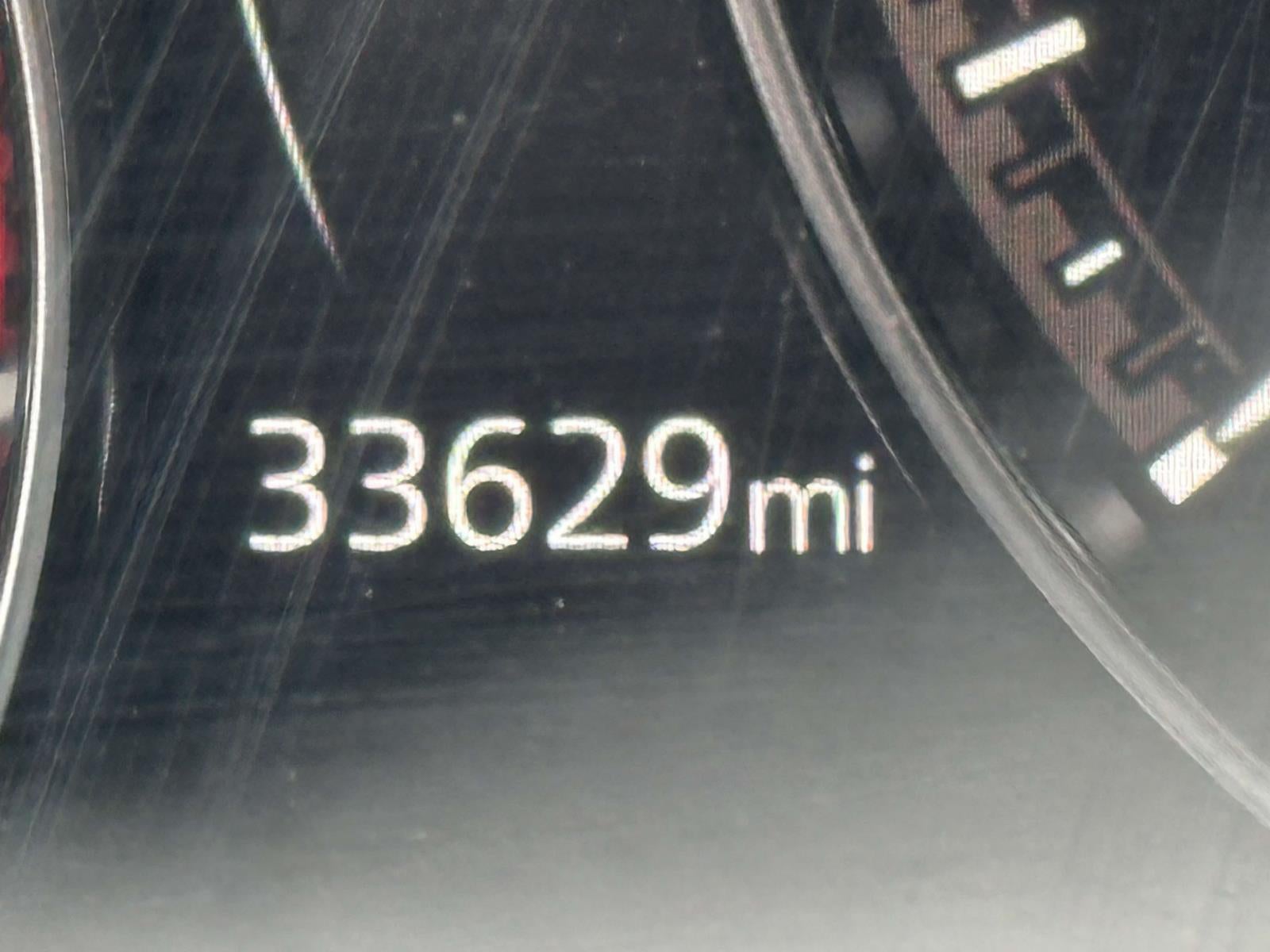 2024 Mazda Mazda CX-30 2.5 Turbo Premium Plus Package