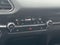 2024 Mazda Mazda CX-30 2.5 Turbo Premium Plus Package