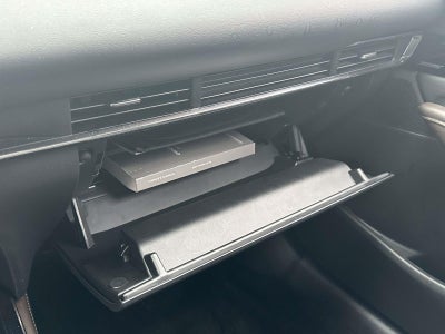 2024 Mazda Mazda CX-30 2.5 Turbo Premium Plus Package