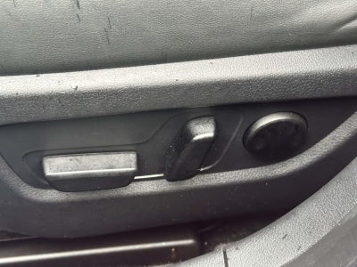 2024 Mazda Mazda CX-30 2.5 Turbo Premium Plus Package