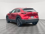 2024 Mazda Mazda CX-30 2.5 Turbo Premium Plus Package