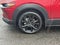 2024 Mazda Mazda CX-30 2.5 Turbo Premium Plus Package