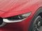 2024 Mazda Mazda CX-30 2.5 Turbo Premium Plus Package