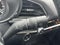 2024 Mazda Mazda CX-30 2.5 Turbo Premium Plus Package