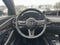 2024 Mazda Mazda CX-30 2.5 Turbo Premium Plus Package
