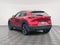 2024 Mazda Mazda CX-30 2.5 Turbo Premium Plus Package