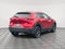 2024 Mazda Mazda CX-30 2.5 Turbo Premium Plus Package