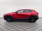 2024 Mazda Mazda CX-30 2.5 Turbo Premium Plus Package