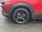 2024 Mazda Mazda CX-30 2.5 Turbo Premium Plus Package