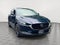 2022 Mazda Mazda CX-30 2.5 Turbo Premium Plus