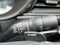 2022 Mazda Mazda CX-30 2.5 Turbo Premium Plus