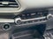 2022 Mazda Mazda CX-30 2.5 Turbo Premium Plus