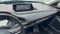 2022 Mazda Mazda CX-30 2.5 Turbo Premium Plus