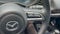 2022 Mazda Mazda CX-30 2.5 Turbo Premium Plus