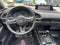 2022 Mazda Mazda CX-30 2.5 Turbo Premium Plus