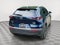 2022 Mazda Mazda CX-30 2.5 Turbo Premium Plus