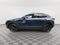2022 Mazda Mazda CX-30 2.5 Turbo Premium Plus