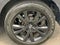 2022 Mazda Mazda CX-30 2.5 Turbo Premium Plus