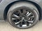 2022 Mazda Mazda CX-30 2.5 Turbo Premium Plus