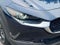 2022 Mazda Mazda CX-30 2.5 Turbo Premium Plus