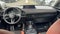 2024 Mazda Mazda CX-30 2.5 Carbon Turbo