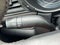 2024 Mazda Mazda CX-30 2.5 Carbon Turbo