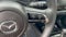 2024 Mazda Mazda CX-30 2.5 Carbon Turbo
