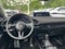 2024 Mazda Mazda CX-30 2.5 Carbon Turbo