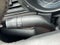 2024 Mazda Mazda CX-30 2.5 Carbon Turbo