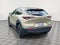 2024 Mazda Mazda CX-30 2.5 Carbon Turbo