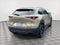 2024 Mazda Mazda CX-30 2.5 Carbon Turbo