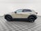 2024 Mazda Mazda CX-30 2.5 Carbon Turbo
