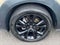 2024 Mazda Mazda CX-30 2.5 Carbon Turbo