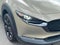 2024 Mazda Mazda CX-30 2.5 Carbon Turbo