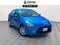 2019 Toyota Yaris Sedan L