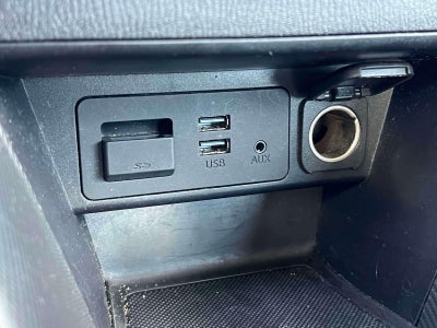 2019 Toyota Yaris Sedan L