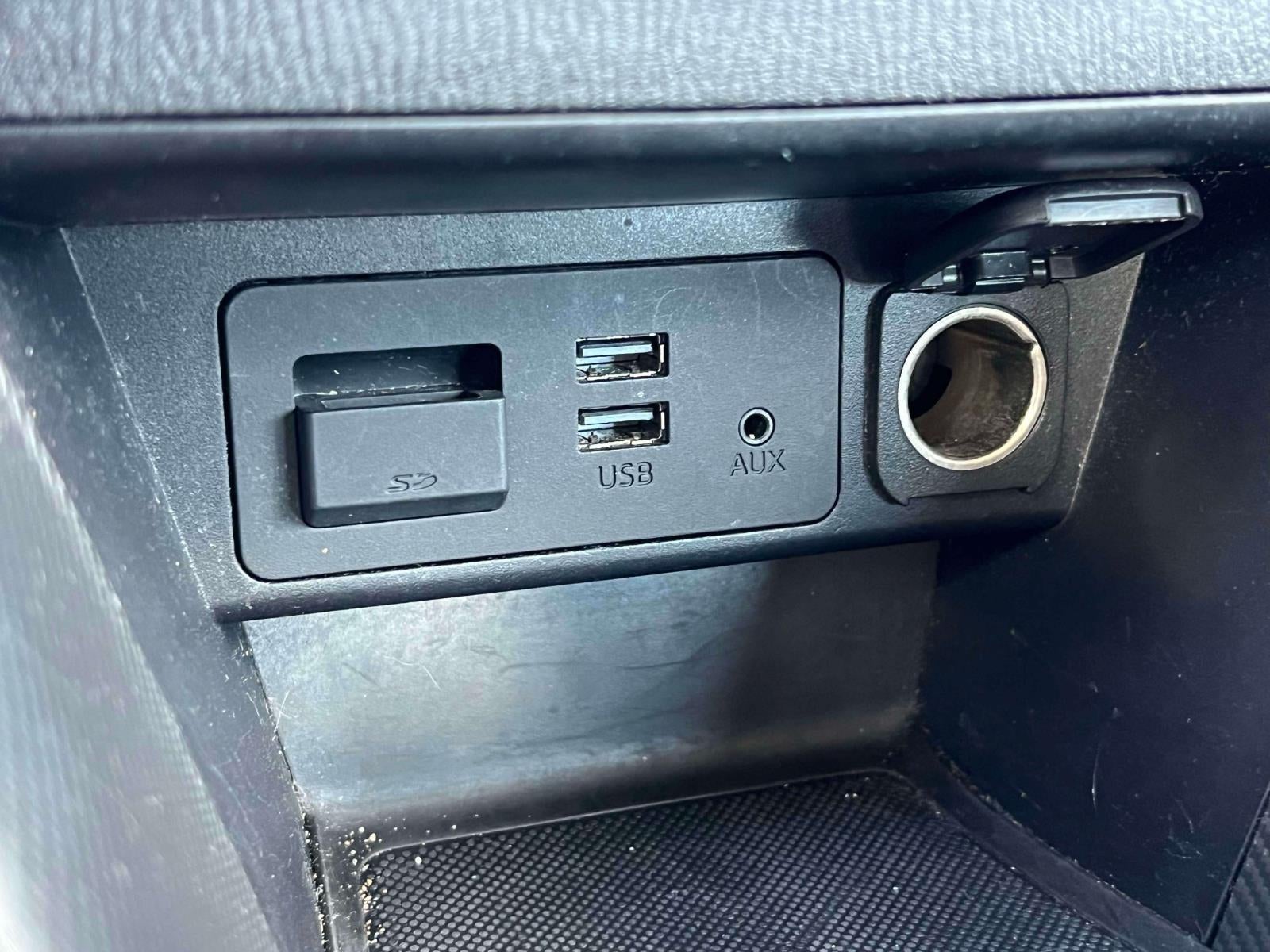 2019 Toyota Yaris Sedan L
