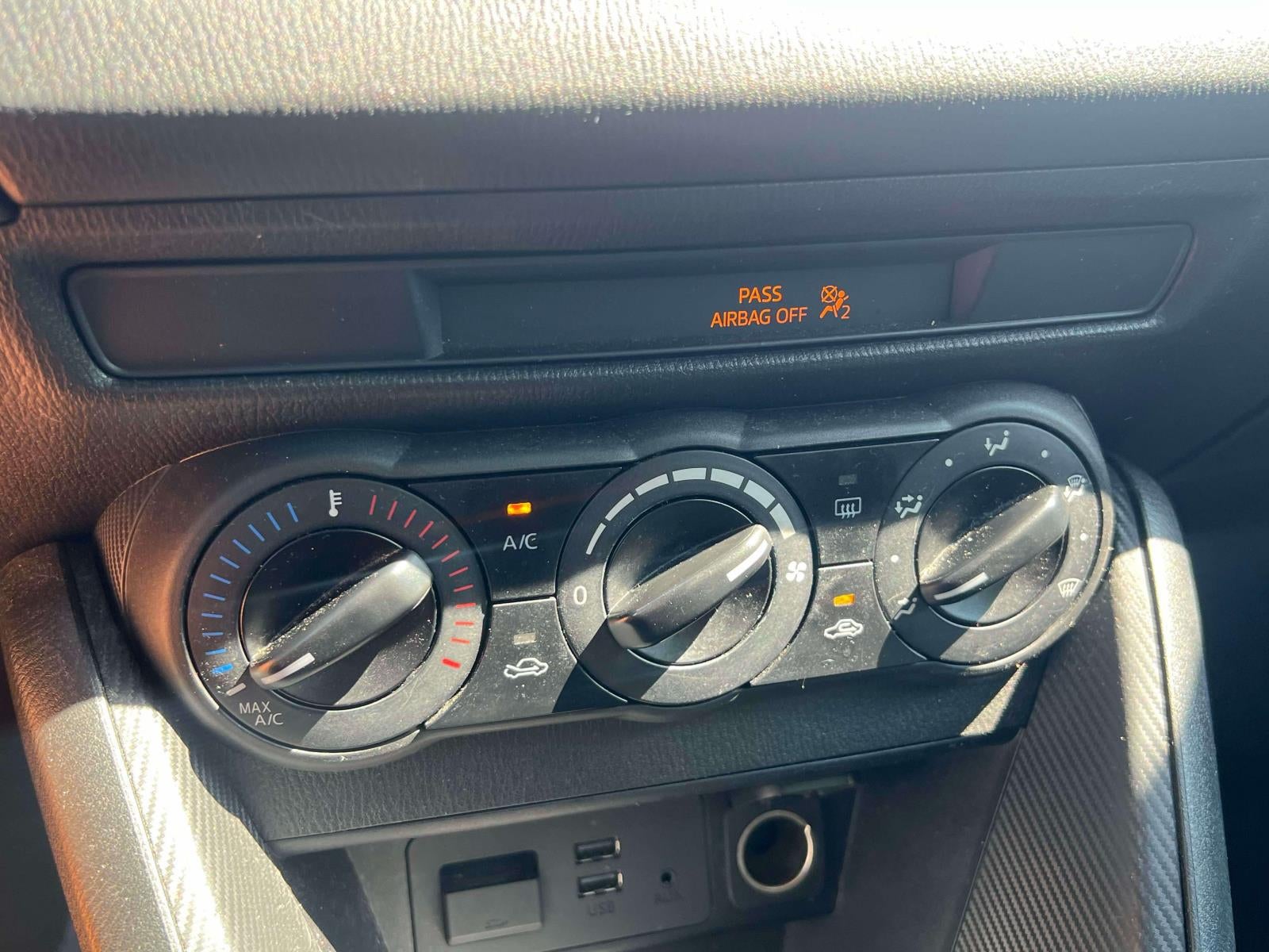 2019 Toyota Yaris Sedan L