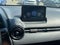 2019 Toyota Yaris Sedan L