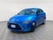 2019 Toyota Yaris Sedan L