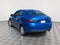 2019 Toyota Yaris Sedan L