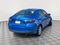 2019 Toyota Yaris Sedan L
