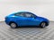2019 Toyota Yaris Sedan L