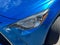 2019 Toyota Yaris Sedan L